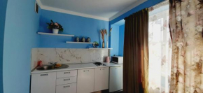 Квартира в престижном ЖК, Интернет есть, Almaty